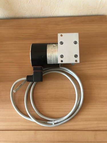 Neckar motoren getriebemotor - neckar-motoren,