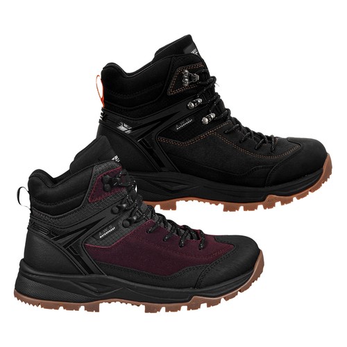 Icepeak damen outdoorschuhe - damen,