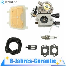 Vergaser Kit Für Stihl MS171