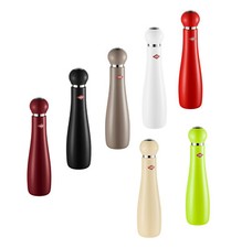 WESCO Salzmühle Pfeffermühle