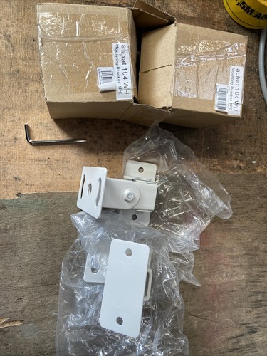 Wandhalter achat 104 wh - 2,