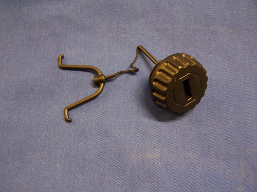 Original ersatzteil stihl - ersatzteil,