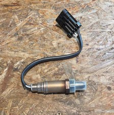 Genuine GM Opel Astra G