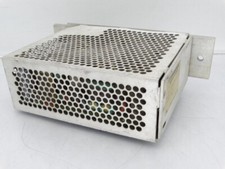 POWER MATE TECHNOLOGY CO