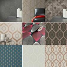 AS Creation Geometrische