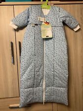 Winter Schlafsack 90-110 cm