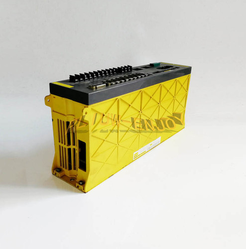 1pcs used fanuc - 1pcs, power