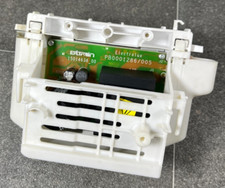 ✅ AEG WASCHMASCHINE LAVAMAT 6000 SERIES MOTOR INVERTER ELEKTRONIK 15014638_00