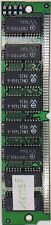 RAM 05 PS-2 EDO 16MB 60ns 72pin CW CW417404 5V getestet