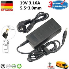 Ladegerät Netzteil für