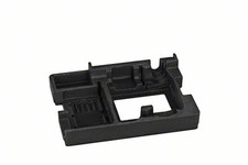 Bosch L-BOXX Einlage für GBH 18V-22