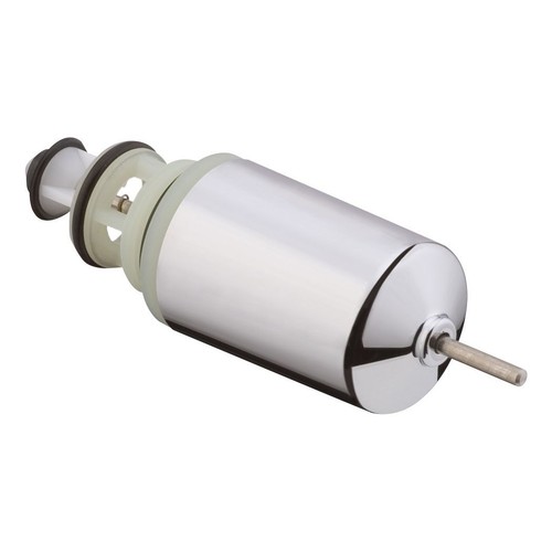 Hansgrohe umsteller für - umsteller,