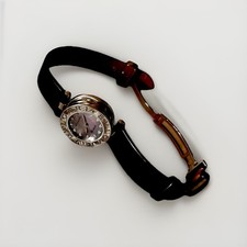 Bvlgari Bulgari Uhr B-Zero