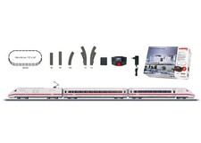 Maerklin 29792 |