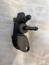 Yamaha Original Bremspumpe