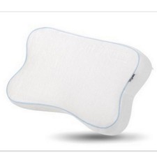 Ergolex orthopädisches