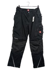 Engelbert Strauss Motion