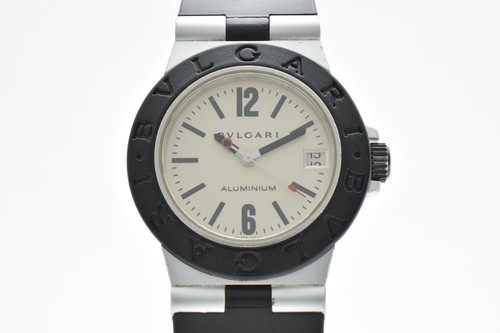 Vintage exc bvlgari - [exc+5],