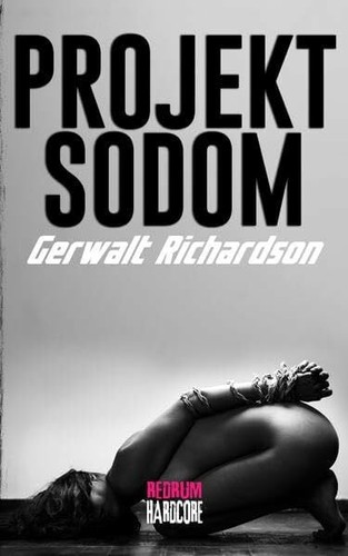 Projekt sodom die - sodom:,