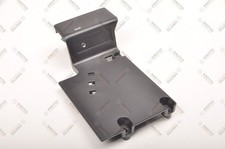 PORSCHE CAYMAN 987 USB Anschluss AUX 9976424630001C