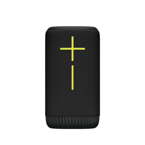 Ultimate ears everboom - ears,