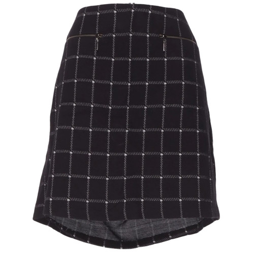 Esprit rock größe - esprit,, xl