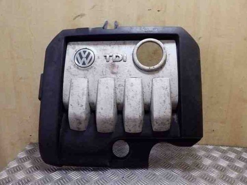 Touran 1t1 1t2 - vw,