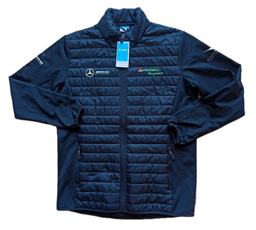 Neu jako amg motorsport - neu,