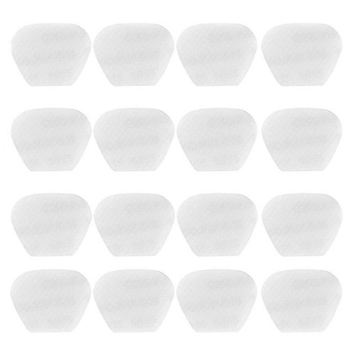 Guitar pick grip silicon - pick,