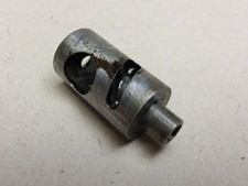 Ersatzteil Drosselküken für