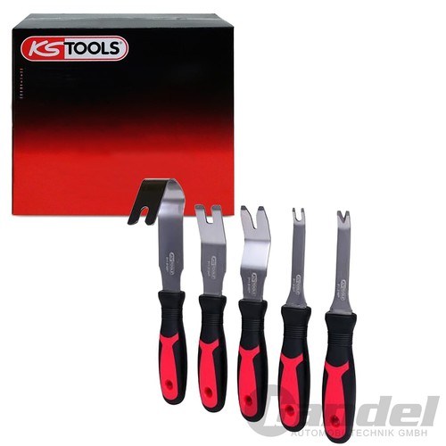 Tools demontagewerkzeug - tools,