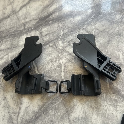 Uppababy vista - uppababy,