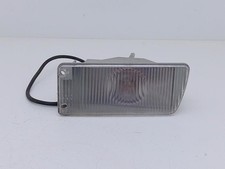 Blinker links VW Corrado 53i