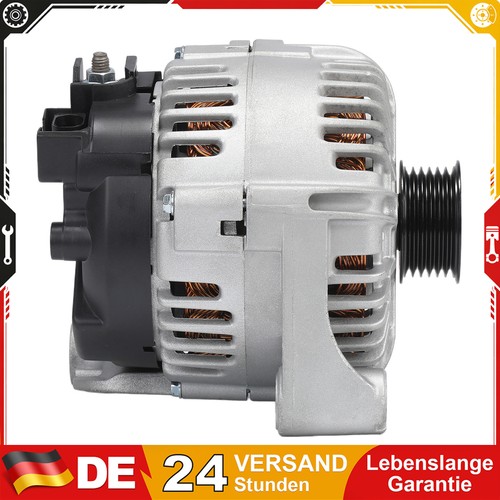 Lichtmaschine generator 150a - lichtmaschine,