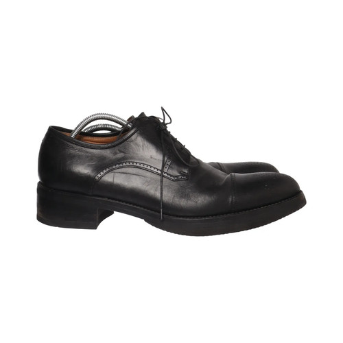 Lendvay schwarcz derby - &, schwarcz,