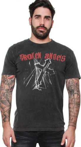 Alchemy england shirt - alchemy, t-shirt