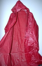 Toller Herren Geschweißt PVC