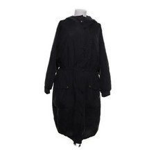 Gudrun Sjödén, Parka, Damen