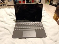 Microsoft Surface Go 2 Tablet