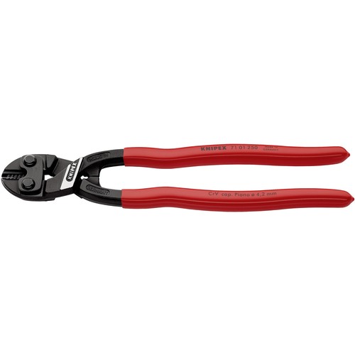 Knipex cobolt - knipex, xl