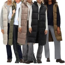 Vero Moda Damen lange