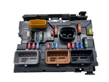 Peugeot 207 CC Cabrio 1,6 88