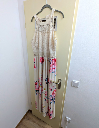 Body flirt boutique damen - flirt,