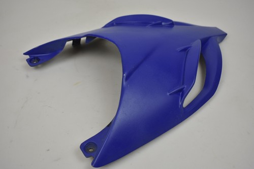 Aprilia sr50 frontmaske - aprilia,