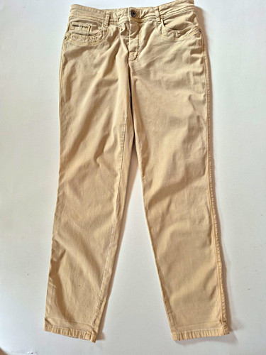 Bonita damen hose - bonita,
