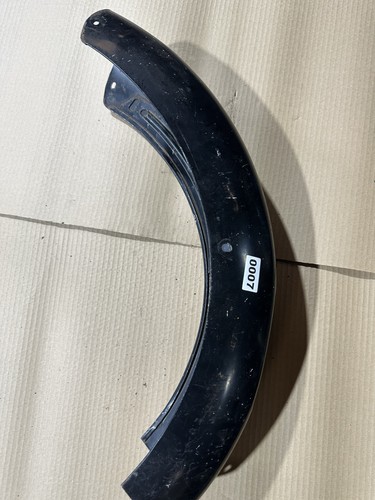 Etz 250 schutzblech - 250,