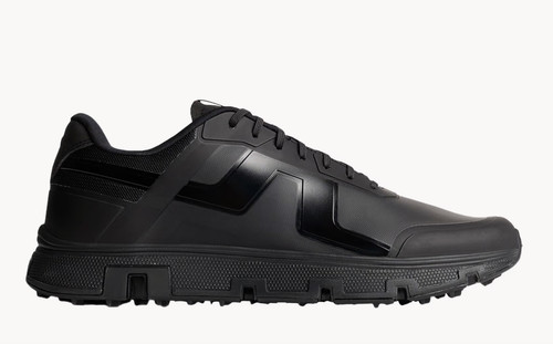 Lindeberg golfschuh schuh - golfschuh,