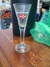 MALTESERKREUZ AQUAVIT 2CL SHOT