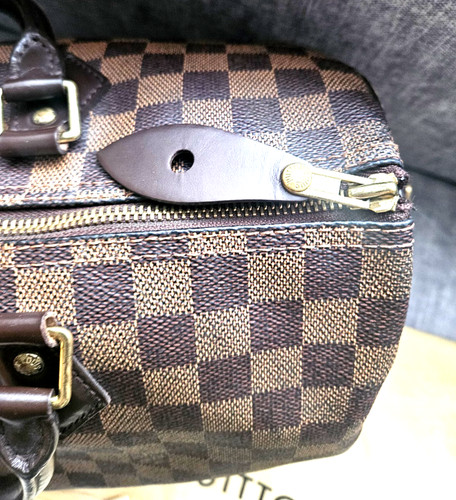 Louis vuitton handtasche - louis,