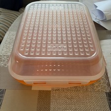 LOCK & LOCK Frischhaltedose